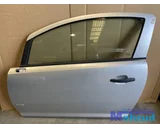 Koop Portier | Deur | Enkel bij Autodemontagebedrijf Mahzud