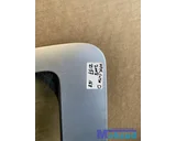 Koop Portier | Deur | Enkel bij Autodemontagebedrijf Mahzud