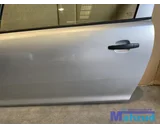 Koop Portier | Deur | Enkel bij Autodemontagebedrijf Mahzud