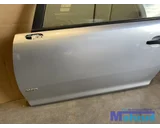 Koop Portier | Deur | Enkel bij Autodemontagebedrijf Mahzud