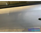 Koop Portier | Deur | Enkel bij Autodemontagebedrijf Mahzud