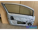 Koop Portier | Deur | Enkel bij Autodemontagebedrijf Mahzud