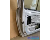 Koop Portier | Deur | Enkel bij Autodemontagebedrijf Mahzud