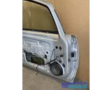 Koop Portier | Deur | Enkel bij Autodemontagebedrijf Mahzud