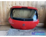 Koop Achterklep | Achterdeur bij Autodemontagebedrijf Mahzud