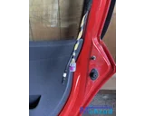 Koop Achterklep | Achterdeur bij Autodemontagebedrijf Mahzud