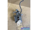 Koop Remklauw | Remtang | Enkel bij Autodemontagebedrijf Mahzud