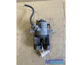 Koop Remklauw | Remtang | Enkel bij Autodemontagebedrijf Mahzud