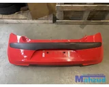 Koop Achterbumper bij Autodemontagebedrijf Mahzud