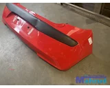 Koop Achterbumper bij Autodemontagebedrijf Mahzud