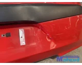 Koop Achterbumper bij Autodemontagebedrijf Mahzud