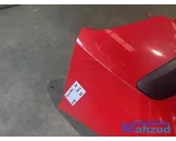 Koop Achterbumper bij Autodemontagebedrijf Mahzud