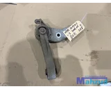 Koop Motorsteun | Motorrubber bij Autodemontagebedrijf Mahzud