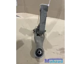 Koop Motorsteun | Motorrubber bij Autodemontagebedrijf Mahzud