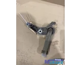 Koop Motorsteun | Motorrubber bij Autodemontagebedrijf Mahzud