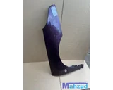 Koop Zijpaneel | Zijscherm | Voorscherm bij Autodemontagebedrijf Mahzud