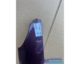 Koop Zijpaneel | Zijscherm | Voorscherm bij Autodemontagebedrijf Mahzud