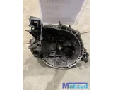 Koop Versnellingsbak bij Autodemontagebedrijf Mahzud