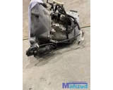 Koop Versnellingsbak bij Autodemontagebedrijf Mahzud