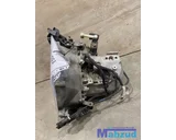 Koop Versnellingsbak bij Autodemontagebedrijf Mahzud