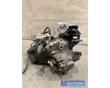 Koop Versnellingsbak bij Autodemontagebedrijf Mahzud