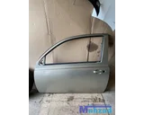 Koop Portier | Deur | Enkel bij Autodemontagebedrijf Mahzud