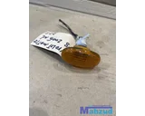 Koop Knipperlicht | Enkel bij Autodemontagebedrijf Mahzud