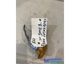 Koop Knipperlicht | Enkel bij Autodemontagebedrijf Mahzud