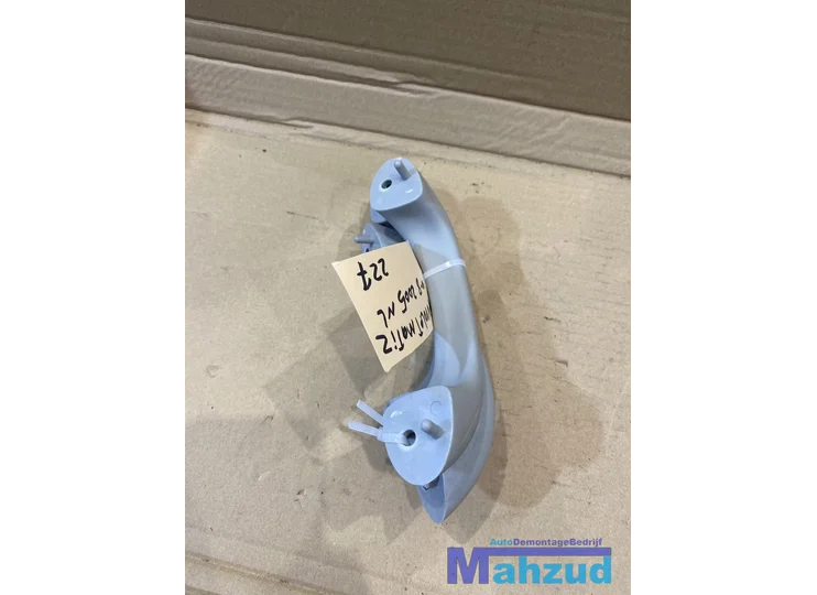 Koop Hemel handgreep | Complete set bij Autodemontagebedrijf Mahzud