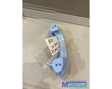 Koop Hemel handgreep | Complete set bij Autodemontagebedrijf Mahzud