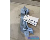 Koop Hemel handgreep | Complete set bij Autodemontagebedrijf Mahzud