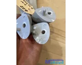 Koop Hemel handgreep | Complete set bij Autodemontagebedrijf Mahzud