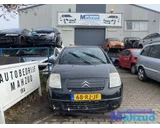 Koop Demontage auto bij Autodemontagebedrijf Mahzud