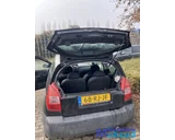 Koop Demontage auto bij Autodemontagebedrijf Mahzud