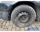 Koop Demontage auto bij Autodemontagebedrijf Mahzud