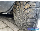 Koop Demontage auto bij Autodemontagebedrijf Mahzud