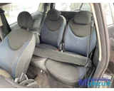 Koop Demontage auto bij Autodemontagebedrijf Mahzud