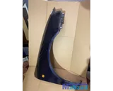 Koop Zijpaneel | Zijscherm | Voorscherm bij Autodemontagebedrijf Mahzud