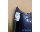 Koop Zijpaneel | Zijscherm | Voorscherm bij Autodemontagebedrijf Mahzud