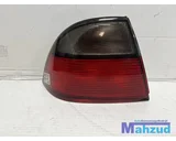 Koop Achterlicht | Enkel bij Autodemontagebedrijf Mahzud