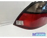 Koop Achterlicht | Enkel bij Autodemontagebedrijf Mahzud