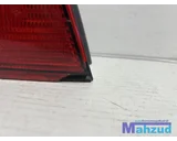 Koop Achterlicht | Enkel bij Autodemontagebedrijf Mahzud