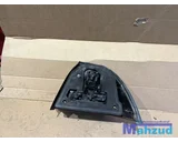 Koop Achterlicht | Enkel bij Autodemontagebedrijf Mahzud