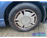 Koop Demontage auto bij Autodemontagebedrijf Mahzud