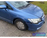 Koop Demontage auto bij Autodemontagebedrijf Mahzud