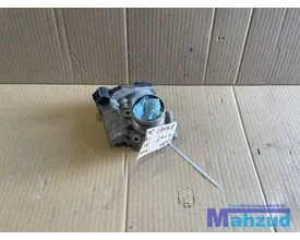 OPEL mokka 1.4 Turbo B14NET A14NET gasklephuis 55565489 image 1