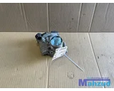 Koop Gasklephuis bij Autodemontagebedrijf Mahzud