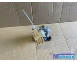 Koop Gasklephuis bij Autodemontagebedrijf Mahzud