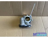 Koop Gasklephuis bij Autodemontagebedrijf Mahzud