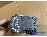 Koop Gasklephuis bij Autodemontagebedrijf Mahzud